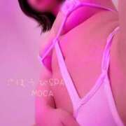 ヒメ日記 2025/06/07 21:32 投稿 もか ごほうびSPA 大阪店