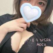 ヒメ日記 2025/06/21 13:22 投稿 もか ごほうびSPA 大阪店
