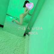 ヒメ日記 2025/06/22 16:02 投稿 もか ごほうびSPA 大阪店