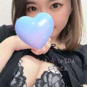 ヒメ日記 2025/07/13 21:02 投稿 もか ごほうびSPA 大阪店