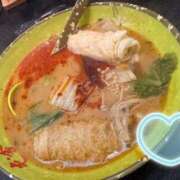 ヒメ日記 2025/07/19 04:22 投稿 もか ごほうびSPA 大阪店