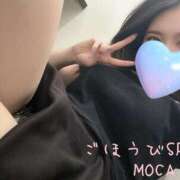 ヒメ日記 2025/07/22 00:52 投稿 もか ごほうびSPA 大阪店