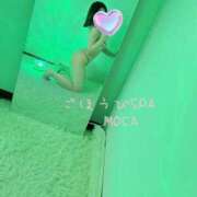 ヒメ日記 2025/07/22 20:25 投稿 もか ごほうびSPA 大阪店