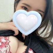 ヒメ日記 2025/07/23 02:42 投稿 もか ごほうびSPA 大阪店