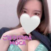 ヒメ日記 2025/07/23 10:42 投稿 もか ごほうびSPA 大阪店