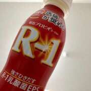 ヒメ日記 2025/07/27 03:42 投稿 もか ごほうびSPA 大阪店