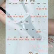 ヒメ日記 2025/07/27 03:52 投稿 もか ごほうびSPA 大阪店