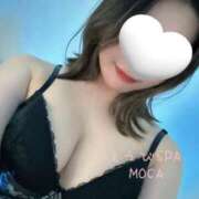 ヒメ日記 2025/08/02 18:42 投稿 もか ごほうびSPA 大阪店