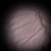 ヒメ日記 2025/08/03 13:02 投稿 もか ごほうびSPA 大阪店