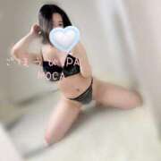 ヒメ日記 2025/08/03 15:22 投稿 もか ごほうびSPA 大阪店