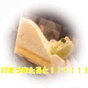 ヒメ日記 2025/08/20 02:12 投稿 もか ごほうびSPA 大阪店