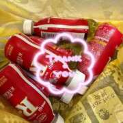 ヒメ日記 2025/08/22 02:52 投稿 もか ごほうびSPA 大阪店