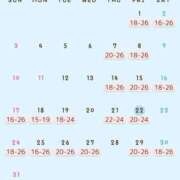 ヒメ日記 2025/08/22 04:02 投稿 もか ごほうびSPA 大阪店