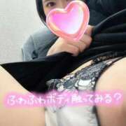 ヒメ日記 2025/08/27 19:32 投稿 もか ごほうびSPA 大阪店