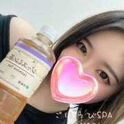 ヒメ日記 2025/09/03 15:02 投稿 もか ごほうびSPA 大阪店