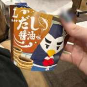 ヒメ日記 2025/09/03 18:42 投稿 もか ごほうびSPA 大阪店