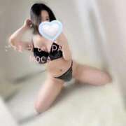 ヒメ日記 2025/09/14 20:10 投稿 もか ごほうびSPA 大阪店