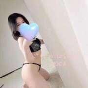 ヒメ日記 2025/09/18 02:42 投稿 もか ごほうびSPA 大阪店