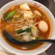 ヒメ日記 2025/09/18 19:21 投稿 もか ごほうびSPA 大阪店