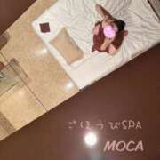 ヒメ日記 2025/09/28 19:02 投稿 もか ごほうびSPA 大阪店