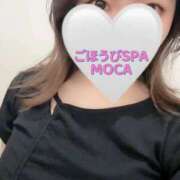 ヒメ日記 2025/10/02 00:32 投稿 もか ごほうびSPA 大阪店