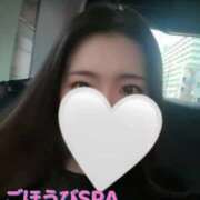 ヒメ日記 2025/10/02 17:42 投稿 もか ごほうびSPA 大阪店