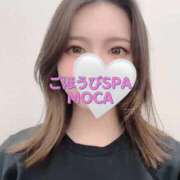 ヒメ日記 2025/10/03 01:12 投稿 もか ごほうびSPA 大阪店