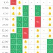 ヒメ日記 2025/10/19 03:12 投稿 もか ごほうびSPA 大阪店