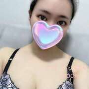 ヒメ日記 2025/11/02 18:02 投稿 もか ごほうびSPA 大阪店