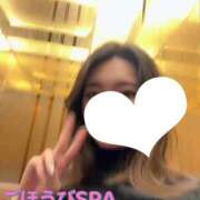 ヒメ日記 2025/11/21 19:29 投稿 もか ごほうびSPA 大阪店