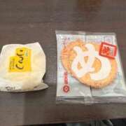 ヒメ日記 2025/11/27 03:12 投稿 もか ごほうびSPA 大阪店