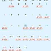 ヒメ日記 2025/12/17 21:42 投稿 もか ごほうびSPA 大阪店