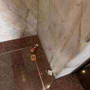 ヒメ日記 2025/12/19 21:22 投稿 もか ごほうびSPA 大阪店