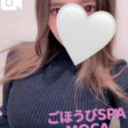 ヒメ日記 2025/12/24 21:22 投稿 もか ごほうびSPA 大阪店