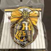 ヒメ日記 2026/01/18 20:52 投稿 もか ごほうびSPA 大阪店