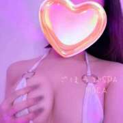 ヒメ日記 2026/01/25 21:32 投稿 もか ごほうびSPA 大阪店