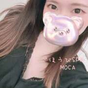 ヒメ日記 2026/03/17 22:52 投稿 もか ごほうびSPA 大阪店