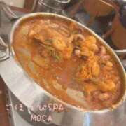 ヒメ日記 2026/03/21 20:32 投稿 もか ごほうびSPA 大阪店