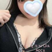 ヒメ日記 2026/03/24 17:52 投稿 もか ごほうびSPA 大阪店