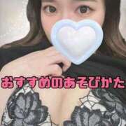 ヒメ日記 2026/05/10 20:12 投稿 もか ごほうびSPA 大阪店