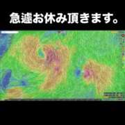 ヒメ日記 2026/06/26 18:32 投稿 もか ごほうびSPA 大阪店