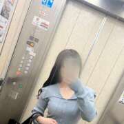 ヒメ日記 2024/12/11 15:19 投稿 かよ☆新人2000円OFF AROMA LUXE PLATINUM 宮崎