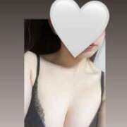 ヒメ日記 2025/04/14 20:11 投稿 かよ☆新人2000円OFF AROMA LUXE PLATINUM 宮崎