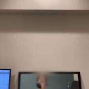 ヒメ日記 2025/04/25 11:23 投稿 かよ☆新人2000円OFF AROMA LUXE PLATINUM 宮崎