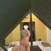 ヒメ日記 2025/05/04 19:41 投稿 かよ☆新人2000円OFF AROMA LUXE PLATINUM 宮崎