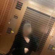 ヒメ日記 2025/05/07 23:21 投稿 かよ☆新人2000円OFF AROMA LUXE PLATINUM 宮崎