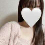 ヒメ日記 2025/05/17 14:44 投稿 かよ☆新人2000円OFF AROMA LUXE PLATINUM 宮崎