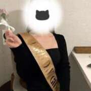 ヒメ日記 2025/06/23 14:49 投稿 かよ☆新人2000円OFF AROMA LUXE PLATINUM 宮崎