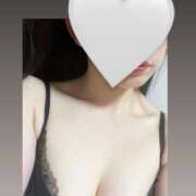 ヒメ日記 2025/07/05 01:17 投稿 かよ☆新人2000円OFF AROMA LUXE PLATINUM 宮崎