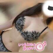 ヒメ日記 2025/08/19 20:21 投稿 かよ☆新人2000円OFF AROMA LUXE PLATINUM 宮崎